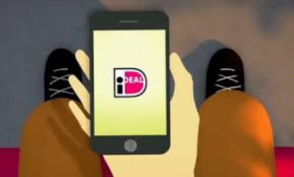 Fietsreparaties eenvoudig betalen via betaallink Fietsreparaties eenvoudig betalen via betaallink